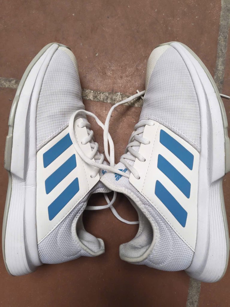 z7609156882158_4b76509a77e07383caf83c90c28f9c04.jpg