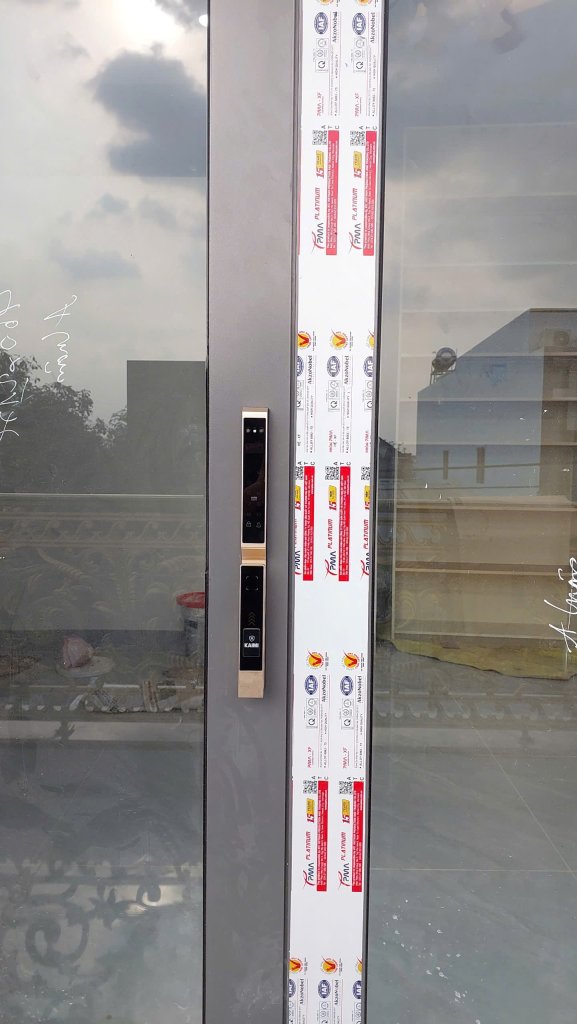 z7967499734646_88956b21ea680f2830675c95cfdf9514.jpg