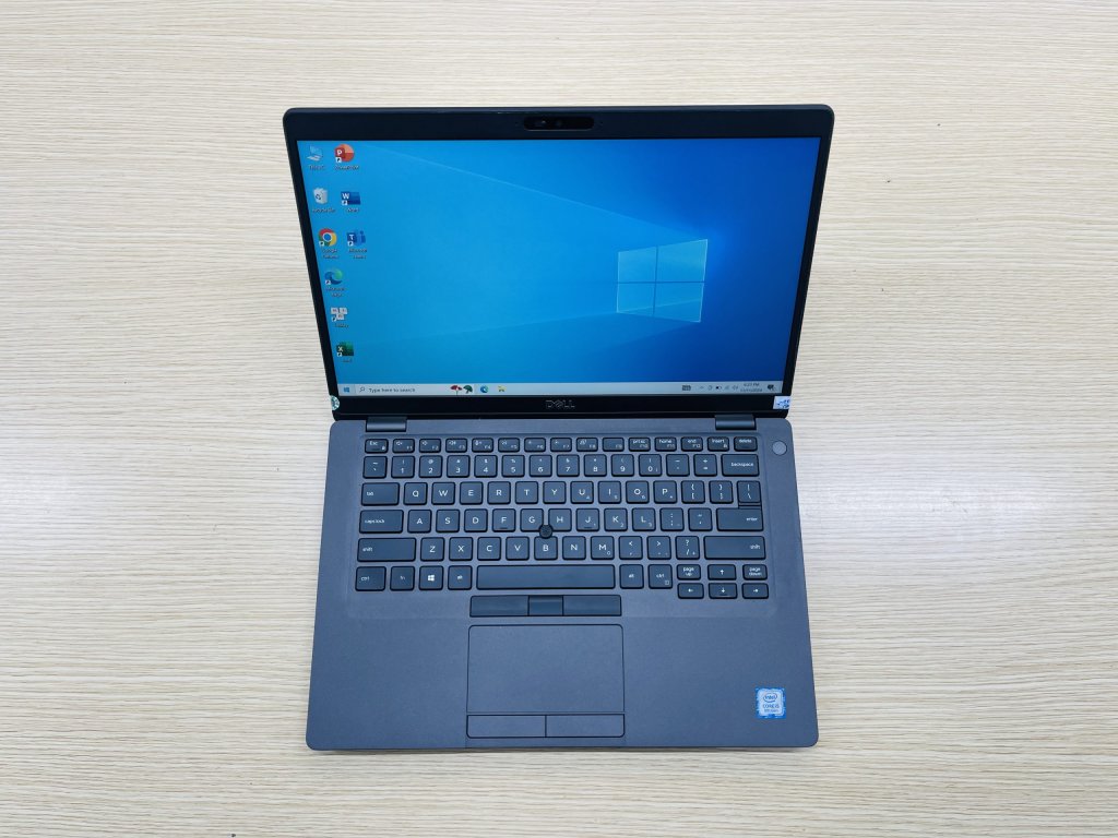 Dell-Latitude-5400-2-scaled.jpg