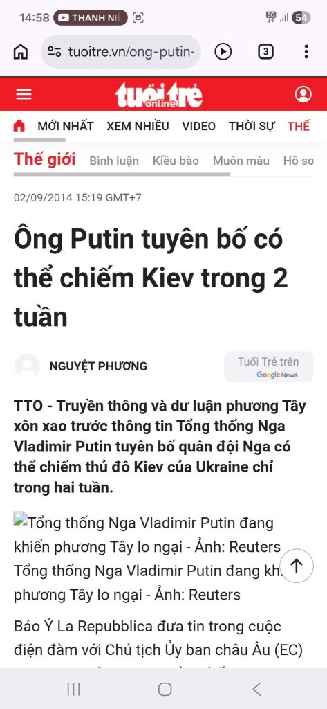 putin.JPG