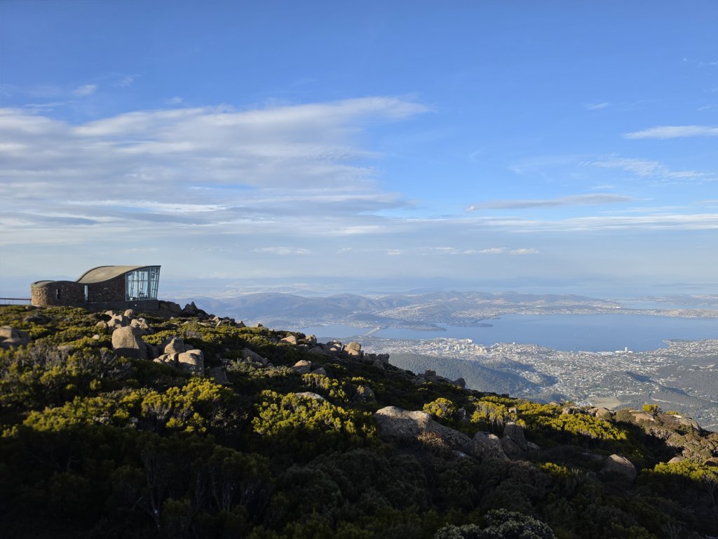 Mt Wellington - Tas.jpg