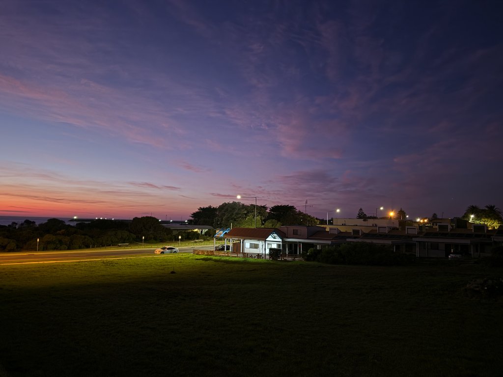 Apollo Bay.jpg