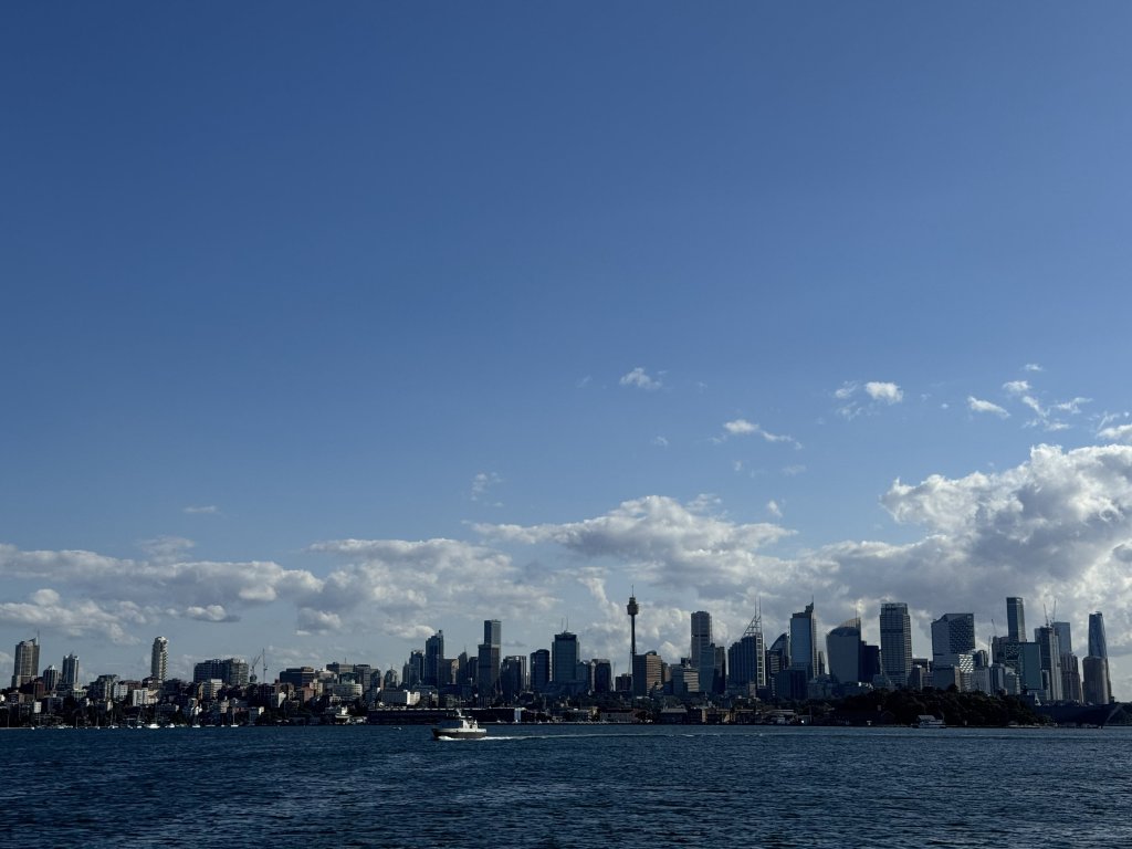 Syd Skyline.jpg