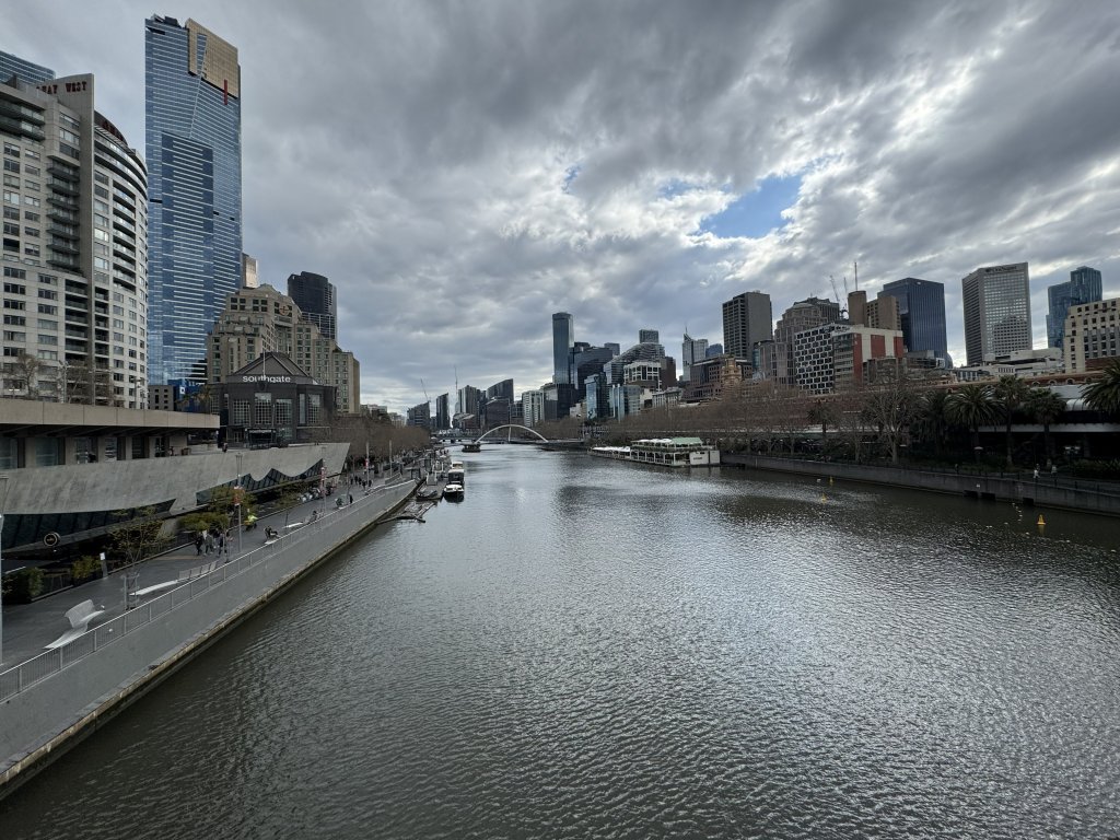 Melb Yarra River.jpg