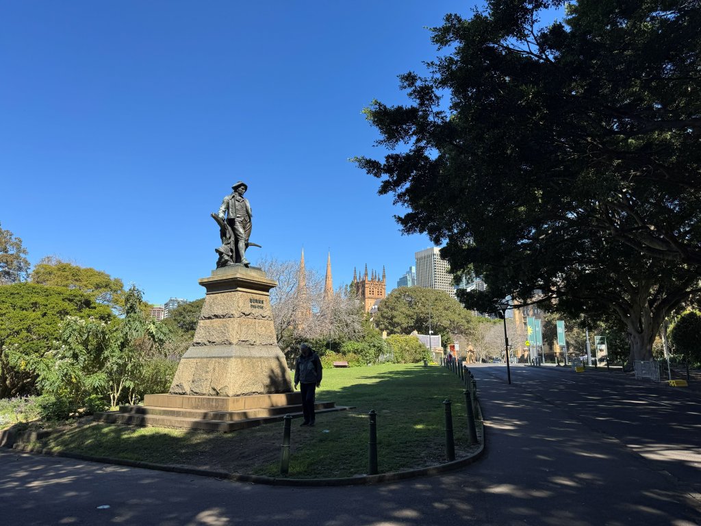 Syd - Hyde Park.jpg