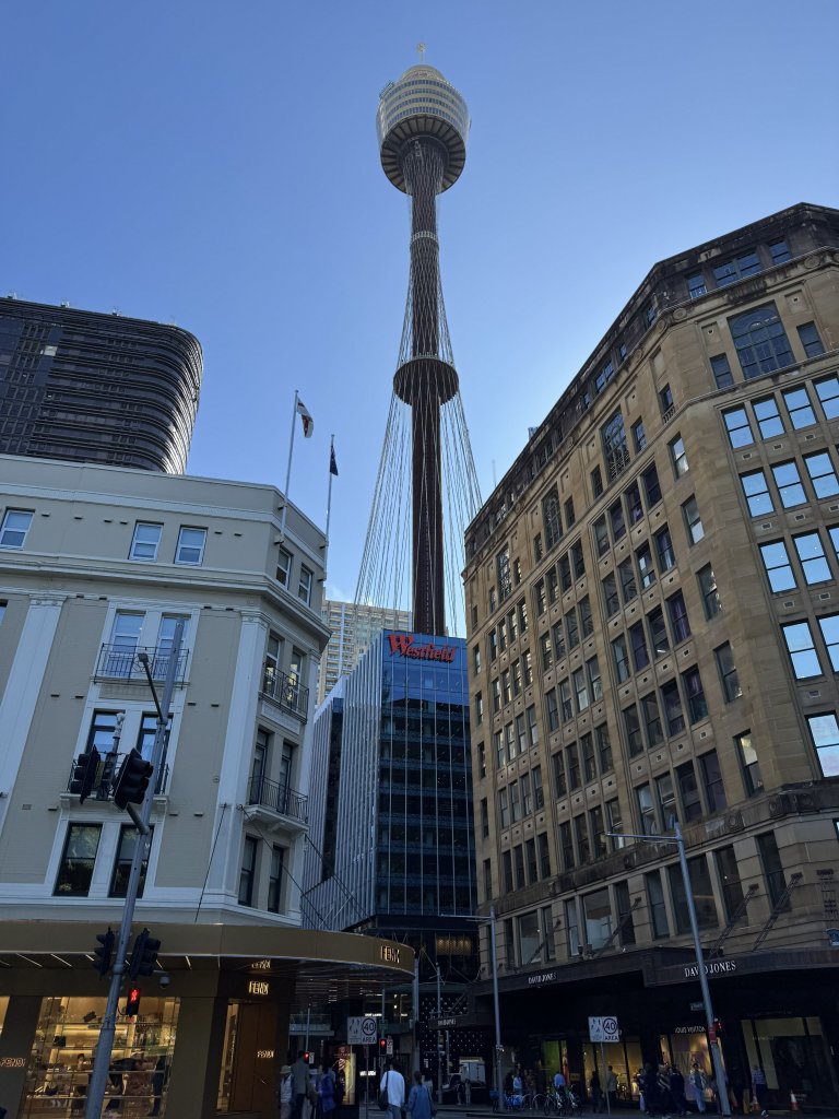 Syd Tower.jpg