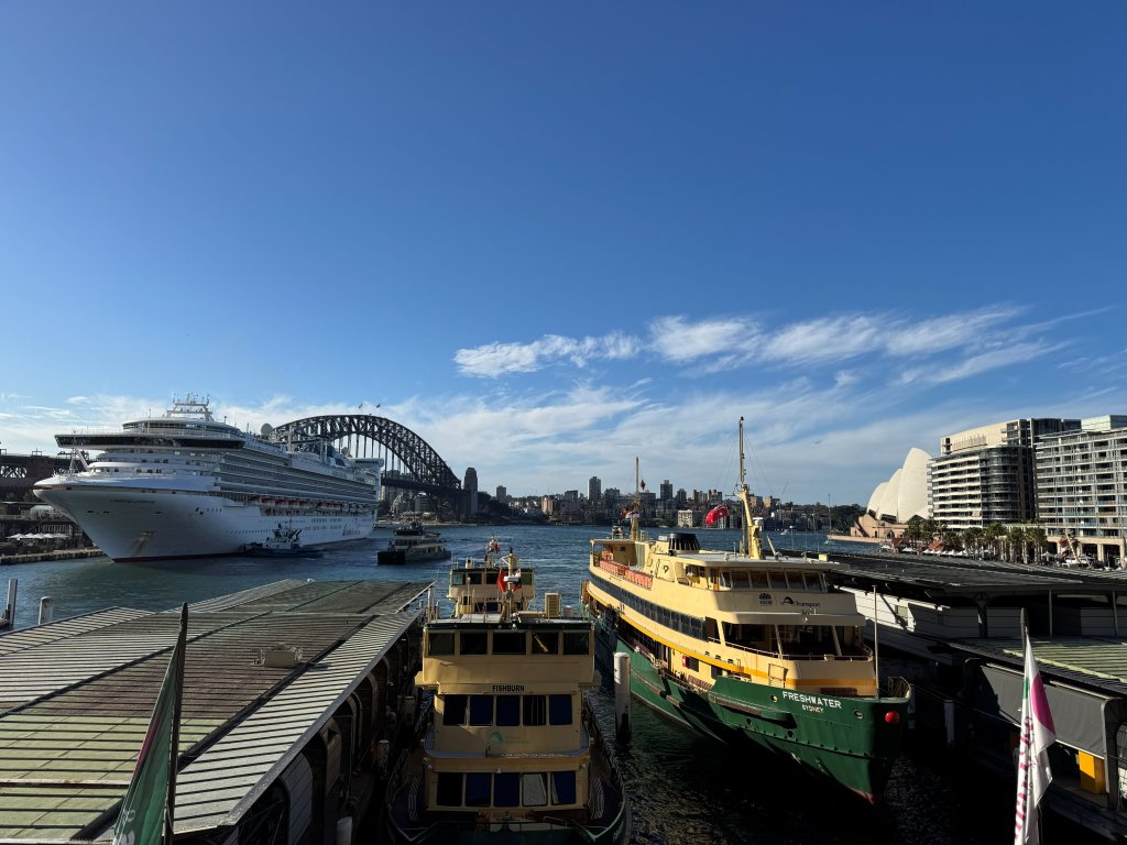Circular Quay.jpg