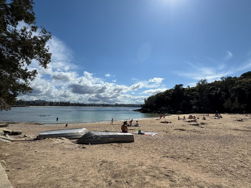 Cabbage Tree Bay Aquatic Reserve.jpg