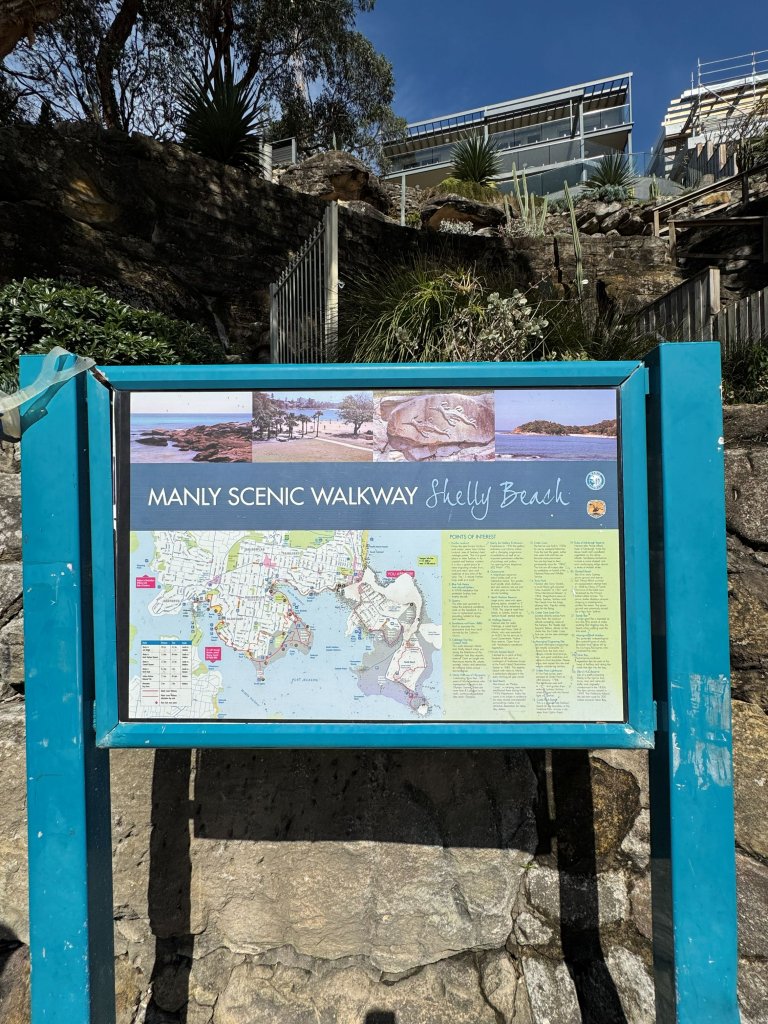 Manly Scenic Walkway.jpg