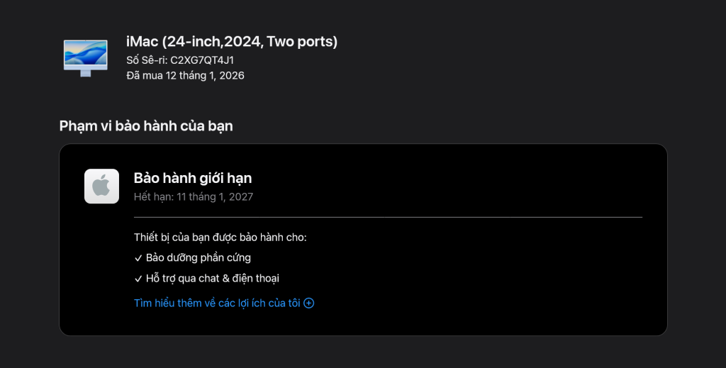 Screenshot 2026-06-24 at 13-59-38 Chi tiết bảo hành – AppleCare & Bảo hành.png
