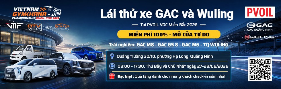 Banner lái thử xe GAC.jpg