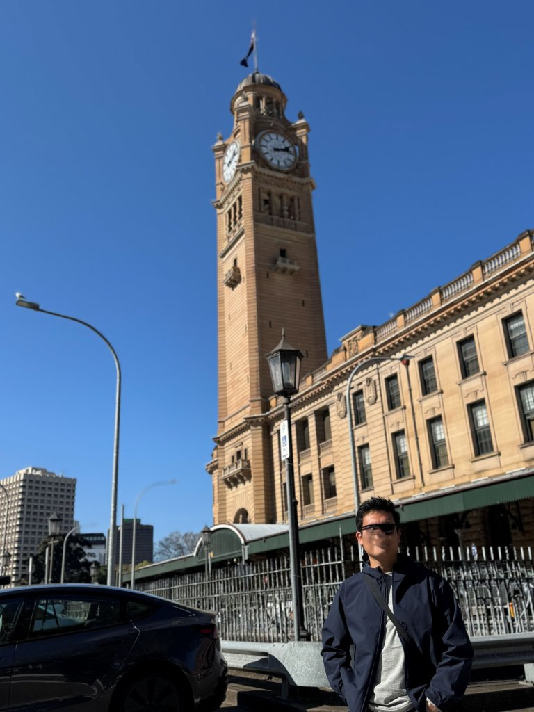 Sydney Central station lam mo mat.jpg