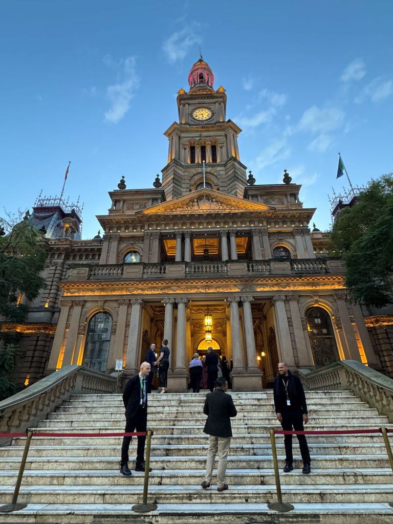 toa thi chinh sydney.jpg