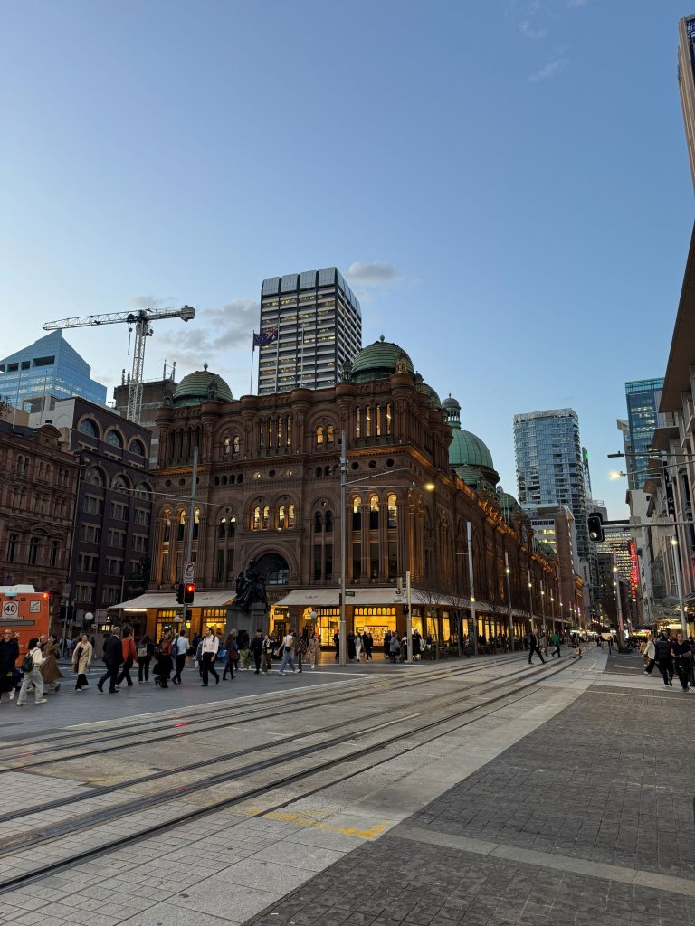 QvB.jpg