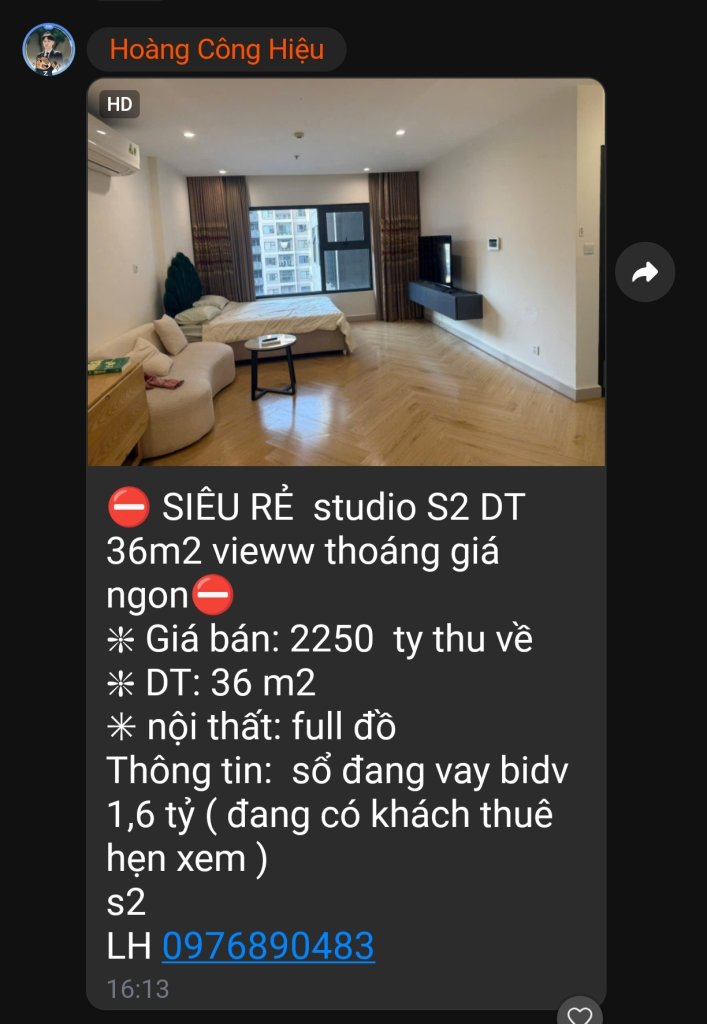 1000026181.jpg
