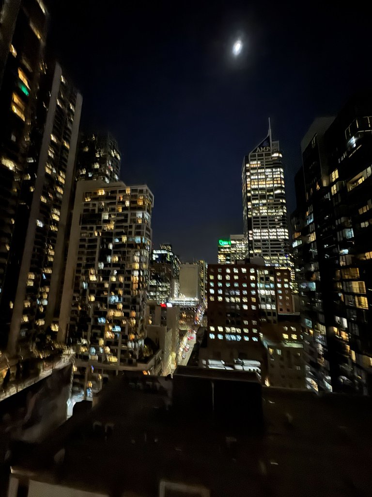 bnb Melb 2.jpg