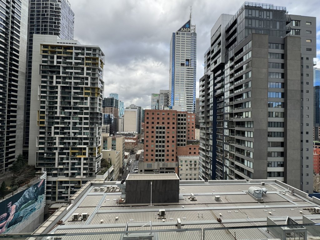 bnb Melb.jpg