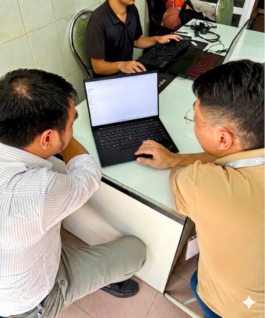 dia-chi-mua-laptop-thinkpad-cu-uy-tin-thanh-xuan.jpg