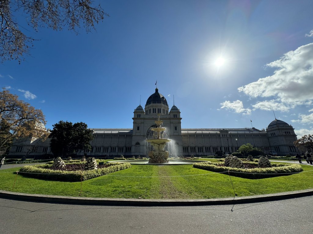 Royal Exhibition Building.jpg