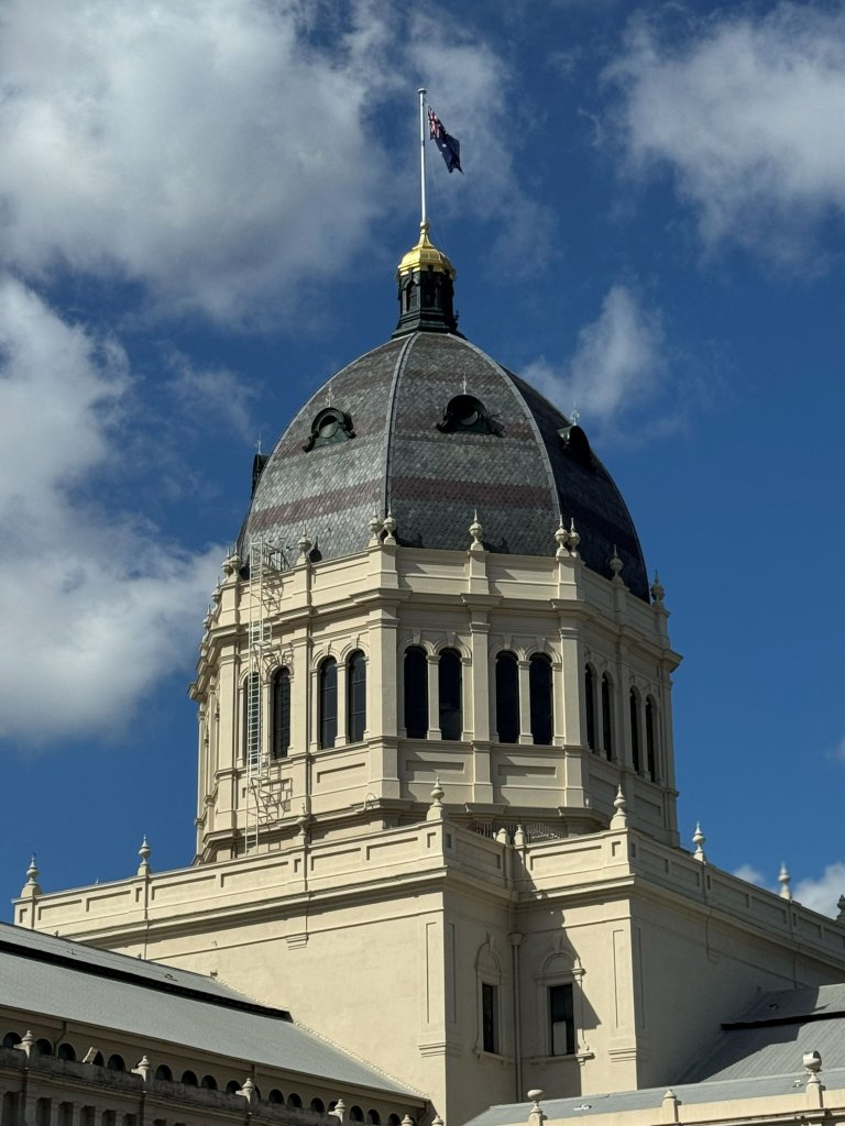 Royal Exhibition Building (top).jpg