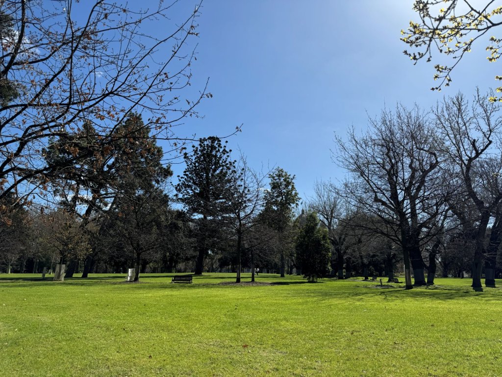 carlton gardens.jpg