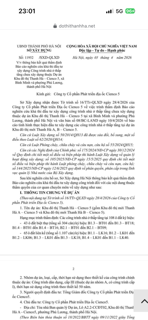 IMG_1521.png