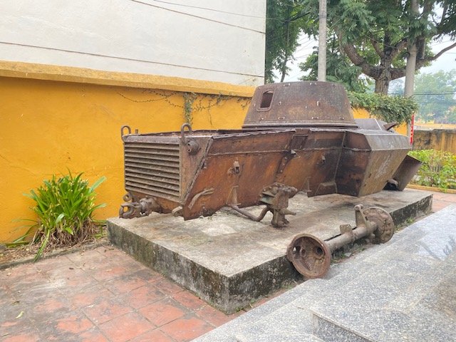 IMG_2639.jpeg