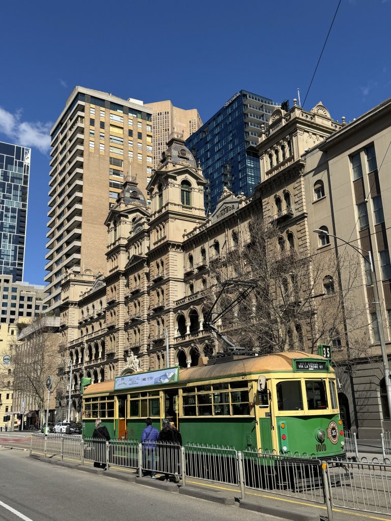 Windsor Hotel + Tram.jpg