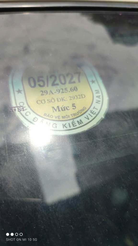 1000009563.jpg