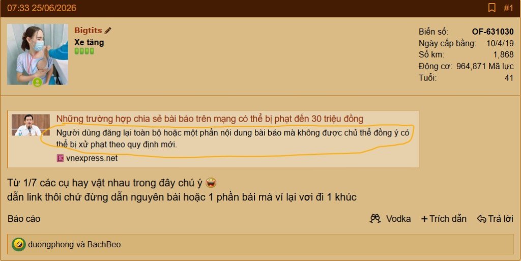 Screenshot 2026-06-25 092119.jpg