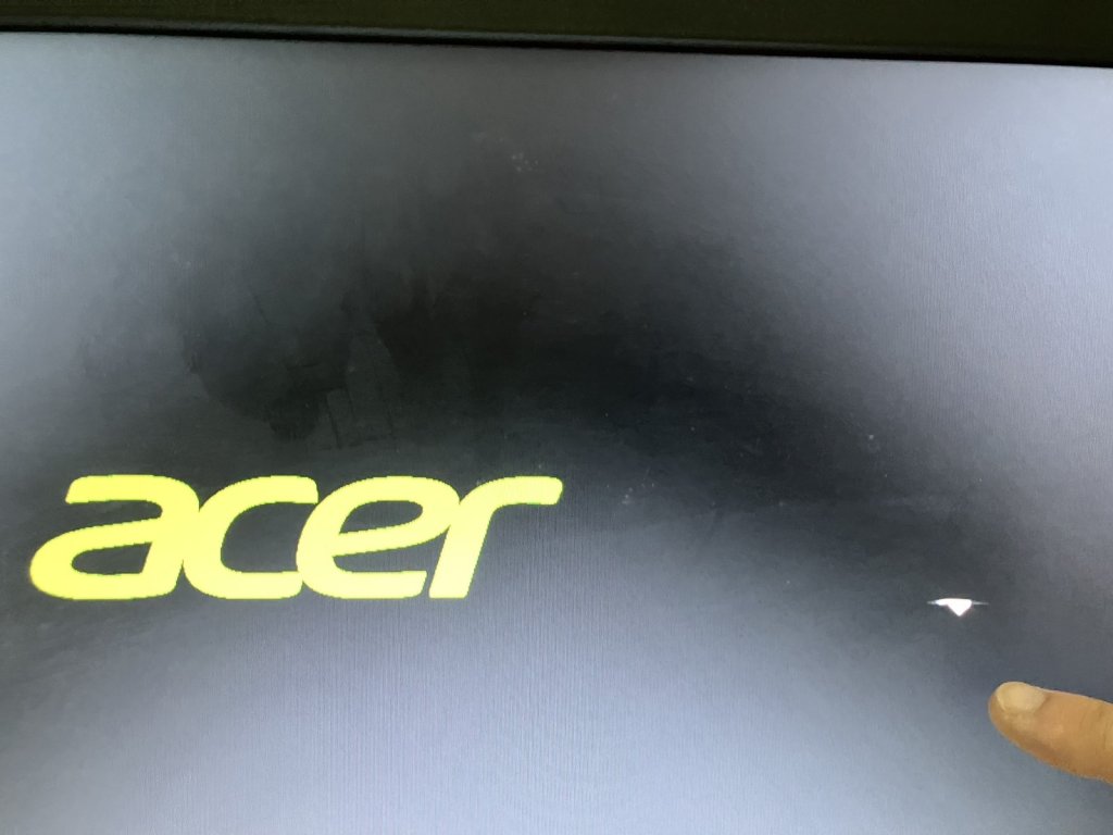C2B0FDBB-BEF1-4C77-BF48-B0755A570134.jpeg