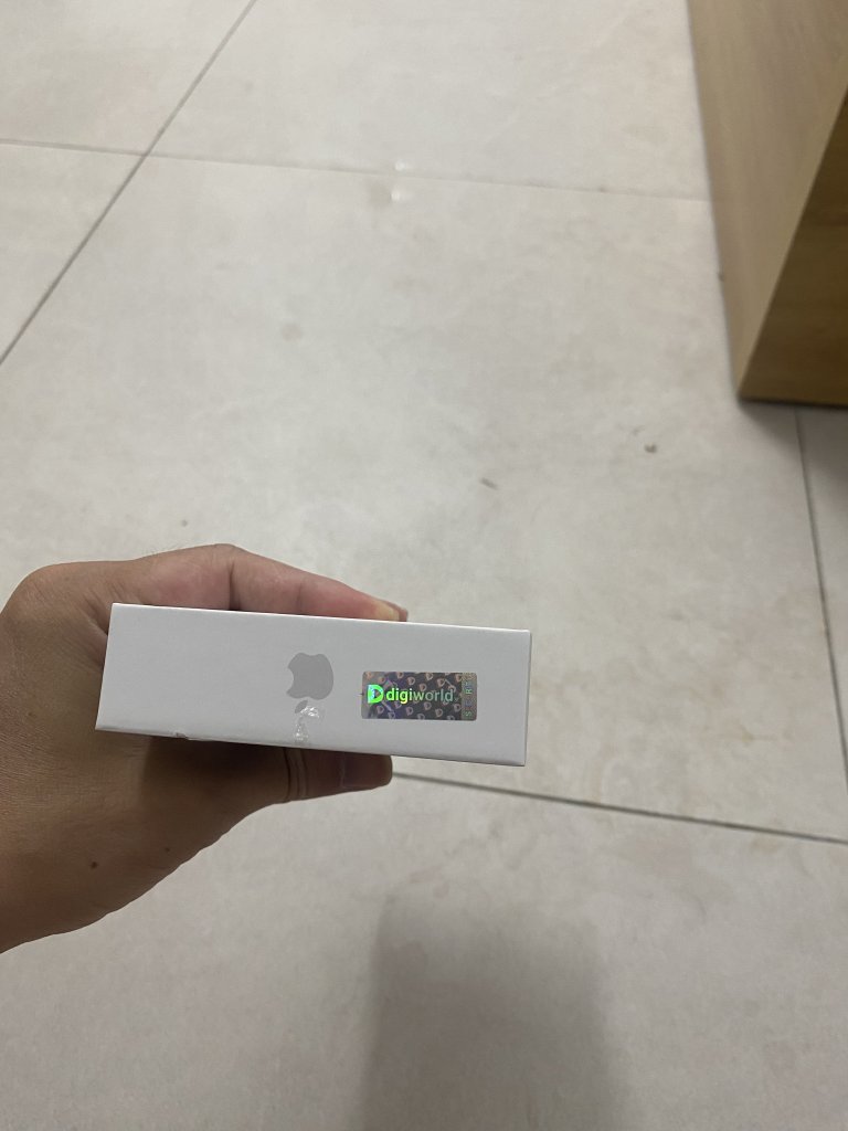 IMG_0524.jpeg