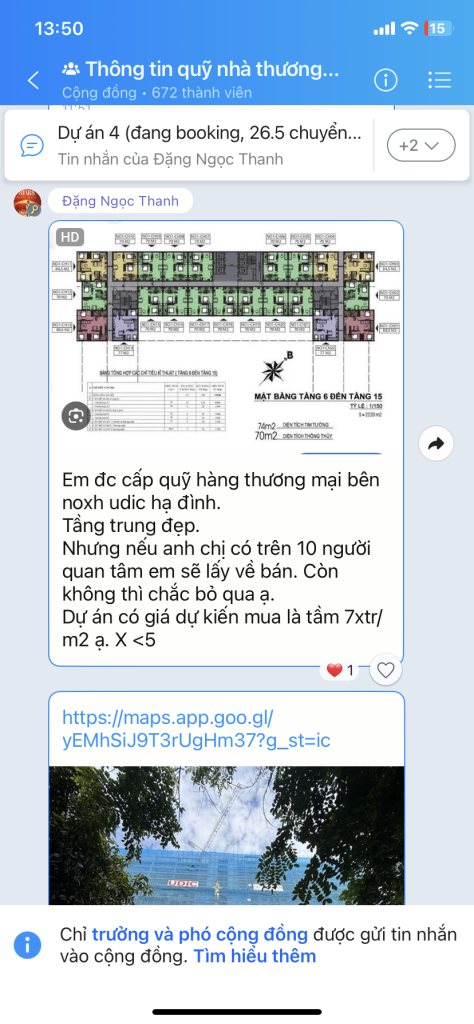 E8E54F41-DF4F-4D58-9AB4-E6064149AC4F.png