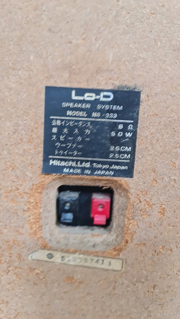 1000064181.jpg