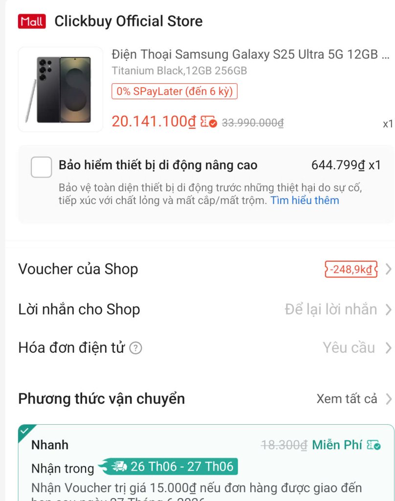 711d84b93566b438ed77.jpg