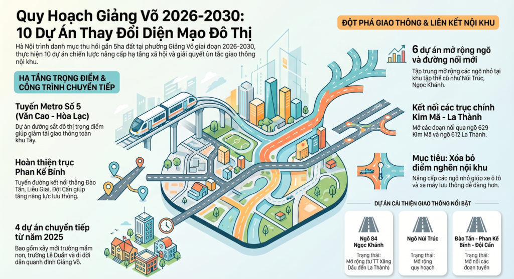 Quy_hoạch_Giảng_Võ_2026-2030 (1).png