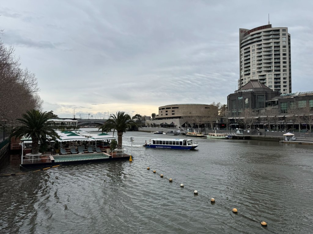 yarra river.jpg