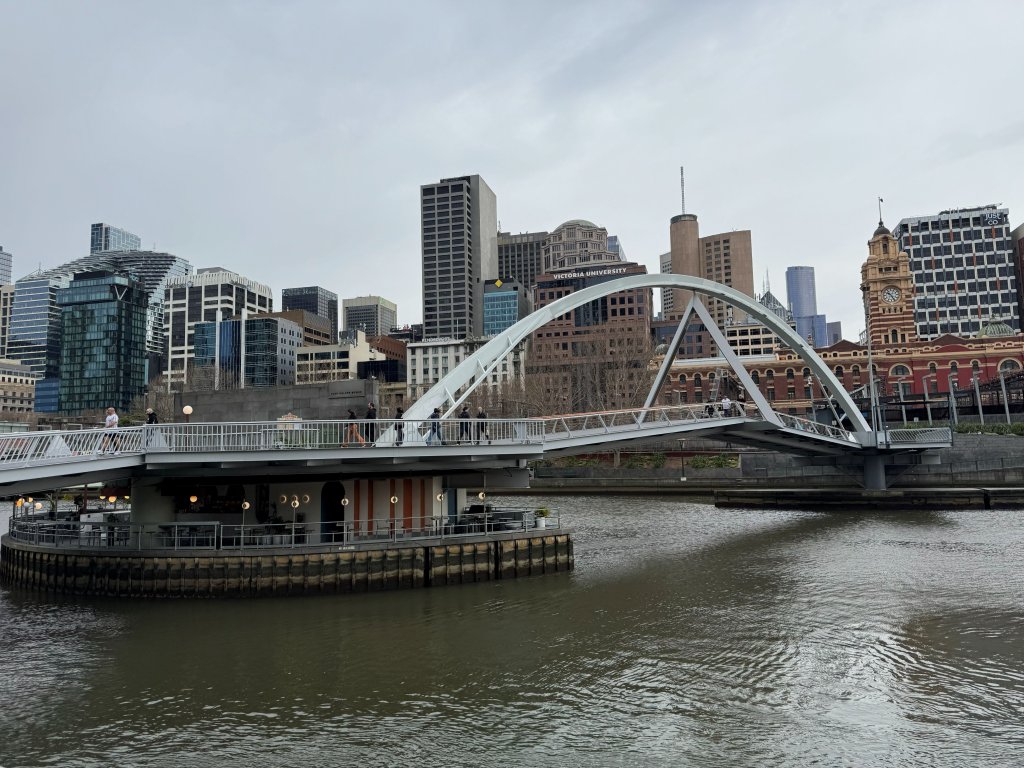 Evan Walker Bridge.jpg