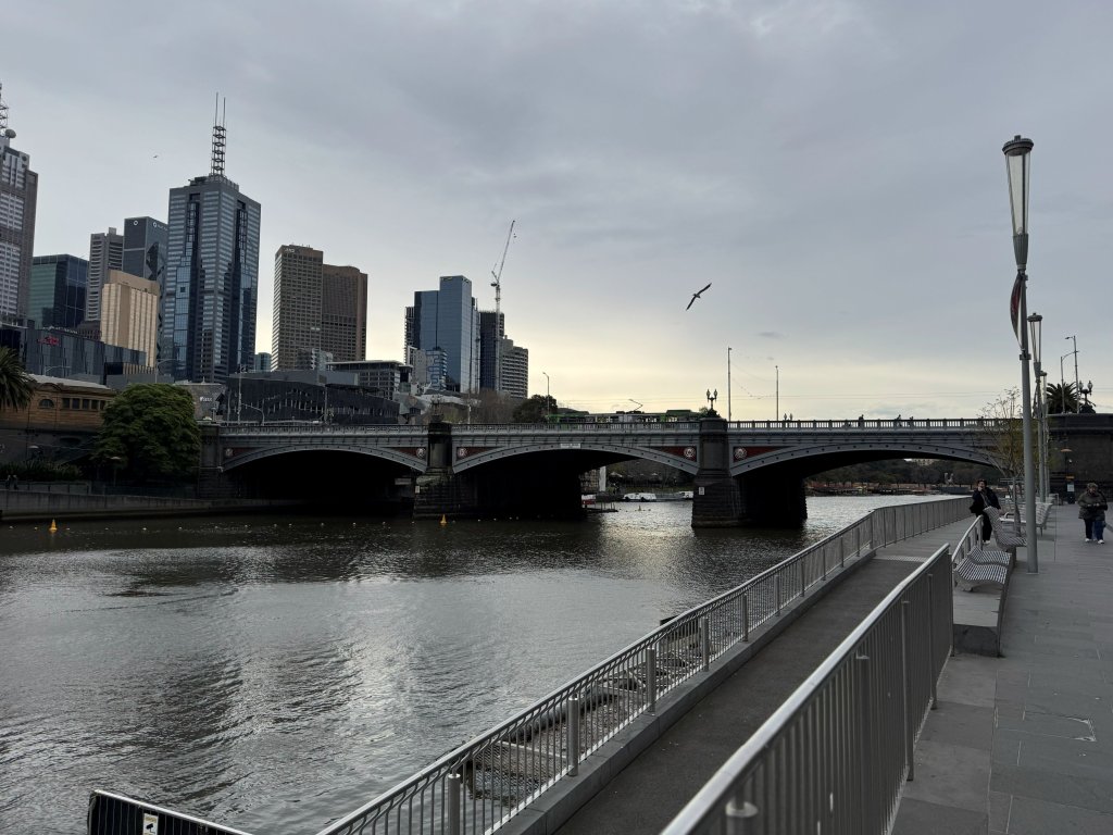Princes Bridge.jpg