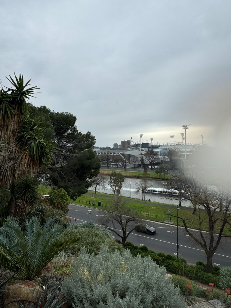 Royal Botanic Garden.jpg