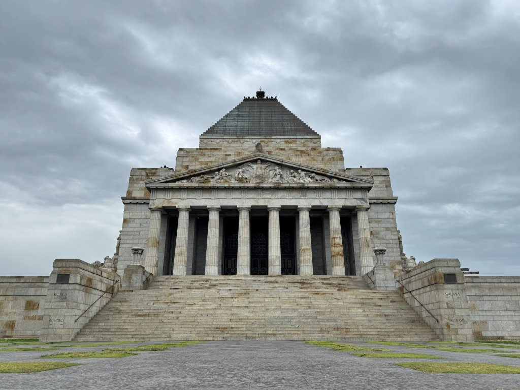 Shrine of Remembrance.jpg