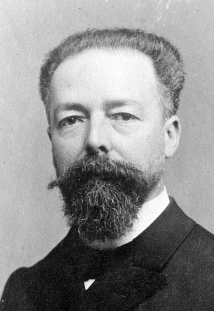 Paul Doumer (2).jpg