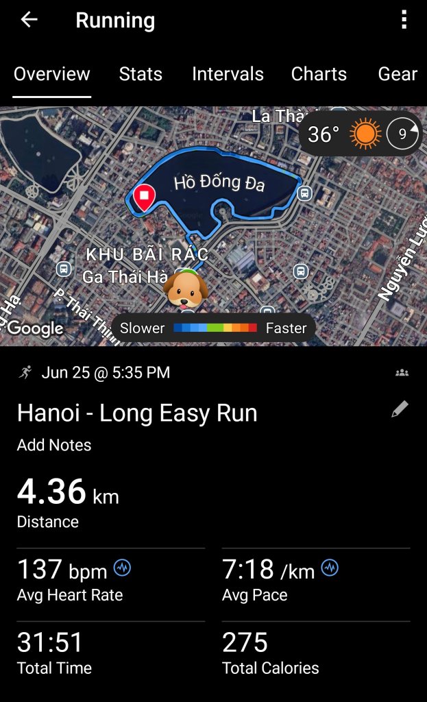 Screenshot_20260625-183028_Garmin Connect.jpg