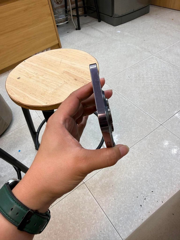 a941d0eda5d7a6ccbe163e384a039f01.jpeg
