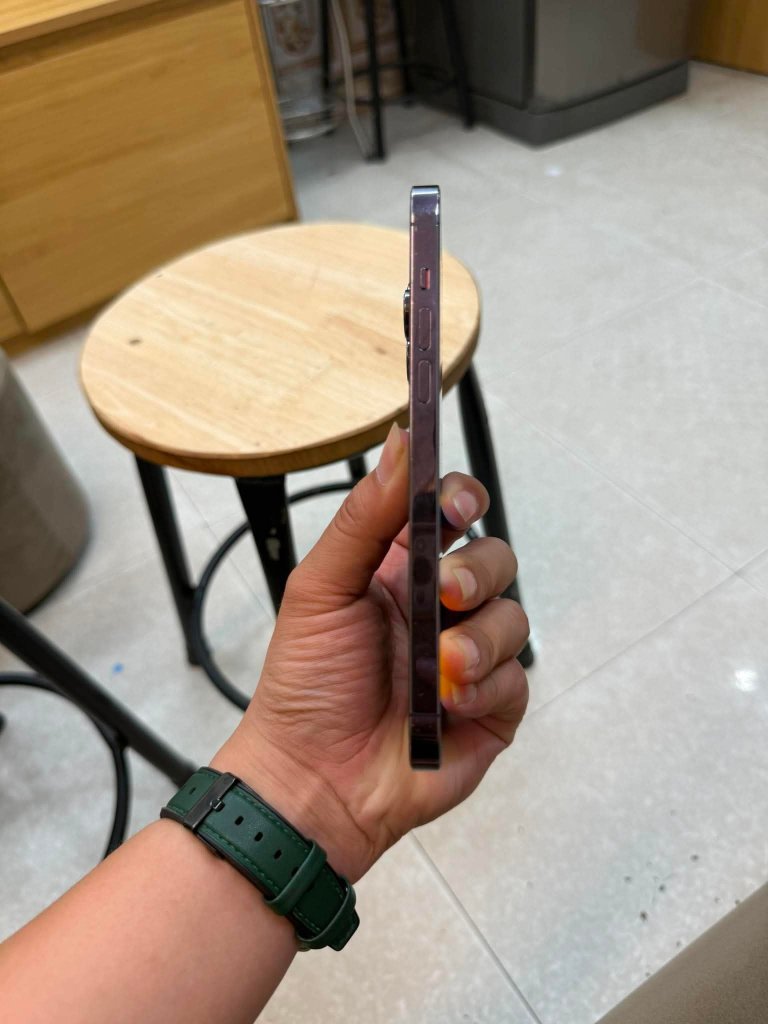 6f1fefcb1b3c1dd86f6a6b8cd4d8b041.jpeg