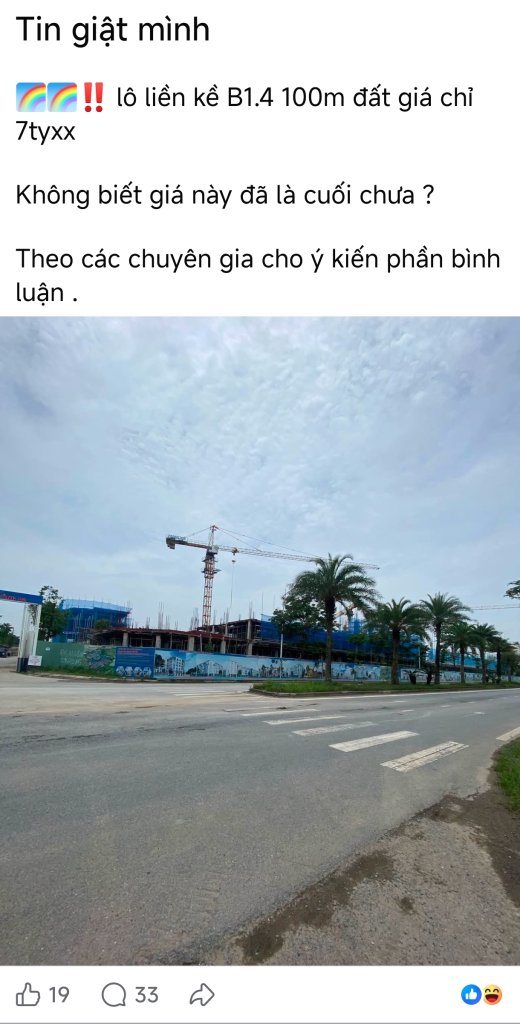 1000001859.jpg