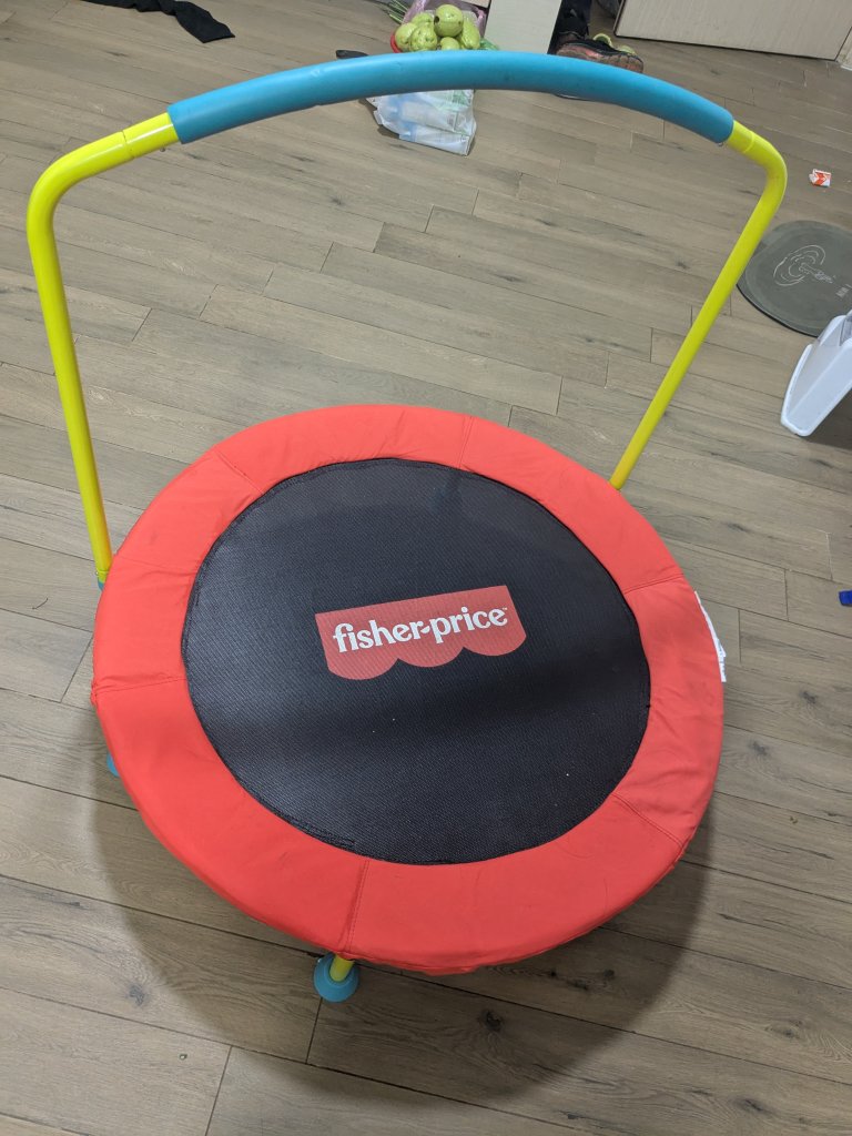 1000003585.jpg