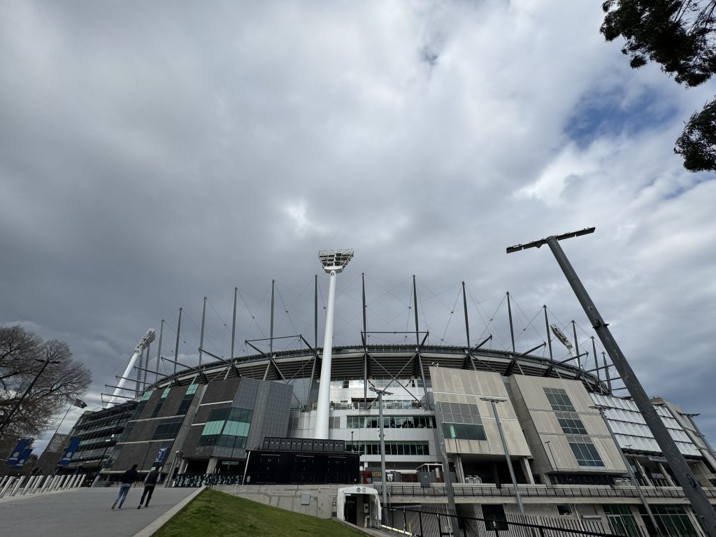 MCG.jpg