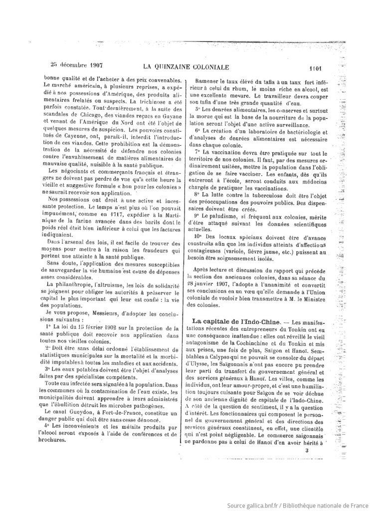 La_Quinzaine_coloniale___organe_[.]Union_coloniale_bpt6k31408p.JPEG