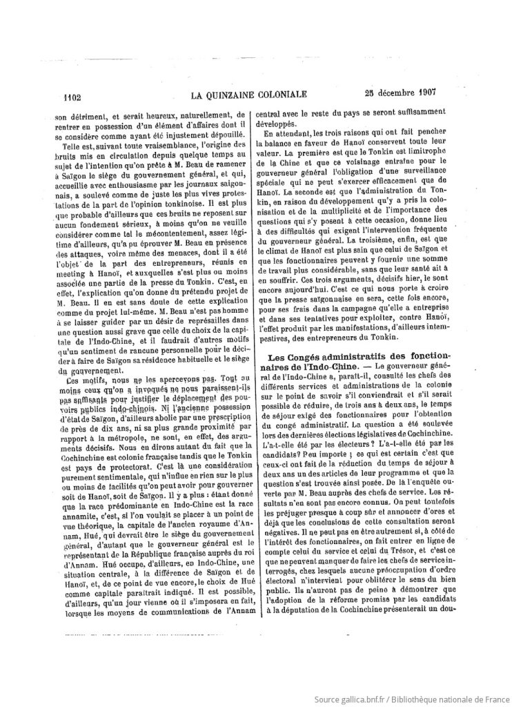 La_Quinzaine_coloniale___organe_[.]Union_coloniale_bpt6k31408p-1.JPEG